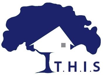 logo-img